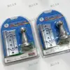 Puerta de bisagra de acero inoxidable succión combo 2 en 1 distribución mundial garantía de calidad Application Scenario